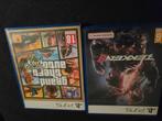 gta 5, Spelcomputers en Games, 1 speler, Ophalen of Verzenden, Nieuw