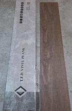 Pvc TFD vloerdelen planken/stroken - 2 pakken, Ophalen, Nieuw, Minder dan 10 m², Laminaat