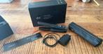 GHD Unplugged, Ophalen of Verzenden, Zo goed als nieuw, Haarverzorging