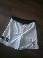 Feyenoord broekje, Ophalen of Verzenden, Broek