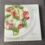 Williene Klinck - Smakelijck, Ophalen of Verzenden, Zo goed als nieuw, Williene Klinck