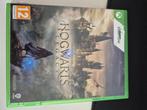 Hogwarts Legacy PAL Xbox One, Spelcomputers en Games, Games | Xbox One, Avontuur en Actie, Gebruikt, Verzenden, 1 speler