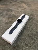 Apple Watch Series 6 44mm met doos nieuwe band maat m, Sieraden, Tassen en Uiterlijk, Smartwatches, Ophalen, Gebruikt, Apple Watch ⌚️