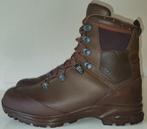 Nieuwe KL Landmacht Haix Mondo Legerkisten Mt. 275-B = 43-44, Verzenden, Landmacht, Nederland, Kleding of Schoenen