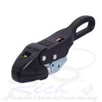 stabilisator koppeling Winterhoff WS3000 – 3000kg, Caravans en Kamperen, Caravan accessoires, Verzenden, Nieuw, Winterhoff, NB