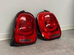 Mini Cooper F56 achterlichten oranje remlicht, Ophalen of Verzenden, Gebruikt, Mini