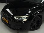 Audi A3 Sportback 40 TFSIe BTW| B&O|HUD|Matrix|ACC|Camera|, 8 kWh, Gebruikt, Euro 6, 4 cilinders