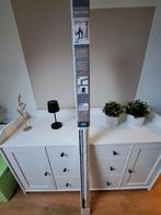 Raam rolhor, Huis en Inrichting, Ophalen, Nieuw, Overige typen