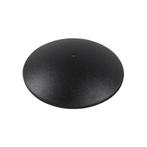 Schelptag 54 mm. winkelbeveiliging, Ophalen, Detector, Sensor of Melder, Zo goed als nieuw, Overige soorten