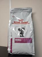 Royal Canin Renal kat 4kg, Dieren en Toebehoren, Dierenvoeding, Ophalen of Verzenden, Kat