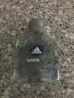 Adidas Revitalising Classic Eau de Toilette, Ophalen of Verzenden, Zo goed als nieuw