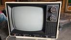Diamant Tv Vintage, Ophalen
