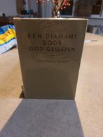 Een Diamant Door God Geslepen - Sara Ephraim Diamant, Sara Ephraim Diamant, Ophalen of Verzenden, Zo goed als nieuw, Los deel