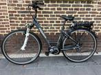 elektriche fiets pegasus pas 900 km  kleine maat, Fietsen en Brommers, Elektrische fietsen, Ophalen, Zo goed als nieuw, Minder dan 47 cm