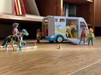 Hele grote Playmobil paarden-/manege-collectie, Kinderen en Baby's, Speelgoed | Playmobil, Ophalen, Zo goed als nieuw, Los playmobil