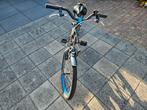 Mooie jongensfiets!, Fietsen en Brommers, Fietsen | Jongens, Ophalen, Zo goed als nieuw, 22 inch