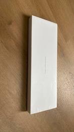 Magic keyboard iMac 2015 - nooit gebruikt, Ophalen of Verzenden, Overige typen, Overige soorten