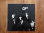 The Look "Same", Ophalen of Verzenden, Gebruikt, 12 inch, Poprock
