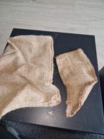 Jutte en naald vilt naalden - 3 stuks, Ophalen of Verzenden, Gebruikt, Breien, Naald