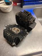 Tomos Cilinder 50cc, Ophalen of Verzenden, Zo goed als nieuw, Standard