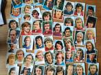 Voetbalplaatjes 1974 Nostalgie, Verzamelen, Ophalen of Verzenden, Zo goed als nieuw, Overige binnenlandse clubs, Poster, Plaatje of Sticker