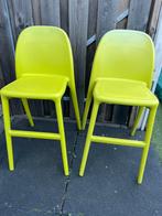 Ikea urban juniorstoel, Ophalen, Gebruikt, Overige typen