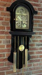 Antieke klok, Antiek en Kunst, Antiek | Klokken, Ophalen