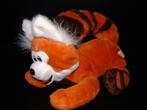 ANNA CLUB PLUSH RODE PANDA HUPIE VAN DE RANGERCLUB, Ophalen of Verzenden, Nieuw, Overige typen