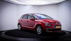 Citroën C4 Picasso 1.2T Aut. SHINE PANO | CAMERA | STOELVER, 65 €/maand, Stof, Gebruikt, 1199 cc