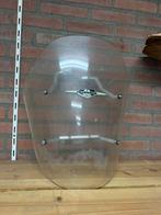 Windscherm Suzuki Intruder M1800R - Nette Staat!, Motoren, Ophalen of Verzenden, Zo goed als nieuw