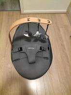 Doomoo Seat'n Swing ! (Wipstoel), Kinderen en Baby's, Wipstoeltjes, Overige merken, Wipstoel, Ophalen of Verzenden, Met gordel(s) of riempje(s)