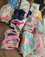 Baby Meisje Kleding Pakket Maat 62 - 60+ Stuks, Ophalen of Verzenden, Zo goed als nieuw, Maat 62
