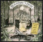 Blackmore's Night - Shadow Of The Moon (CD, 2000) *, Ophalen, Zo goed als nieuw, Poprock