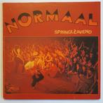 Normaal springleavend lp vinyl elpee, Ophalen of Verzenden, Kamermuziek, Gebruikt, 12 inch