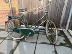 Klassieke fiets - 70 jaar oud, Fietsen en Brommers, Fietsen | Oldtimers, 55 tot 59 cm, Ophalen of Verzenden, Jaren '50