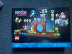 LEGO Sonic the Hedgehog NIEUW, Kinderen en Baby's, Speelgoed | Duplo en Lego, Ophalen, Nieuw