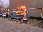 Frietwagen of poffertjes en wafels op uw feest, Ophalen of Verzenden, Nieuw