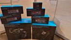 Complete Flight Simulator (logitech), Ophalen of Verzenden, Zo goed als nieuw, Logitech G