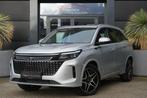 DFSK E5 Plug-In-Hybrid 288pk Panoramadak/AppleCarplay/360cam, 4 cilinders, 7 stoelen, SUV of Terreinwagen, 1150 km