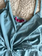Studio anneloes travelstof top hemdje M, Kleding | Dames, Tops, Ophalen of Verzenden, Zo goed als nieuw