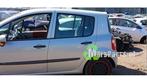 Portier 4Deurs links-achter van een Renault Modus (MV632), Auto-onderdelen, Gebruikt, Ophalen of Verzenden, 3 maanden garantie