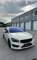 Auto / Motoren lichten smoken, tinten