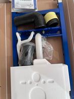 Geberit Duofix inbouwreservoir - Nieuw in doos!, Ophalen of Verzenden