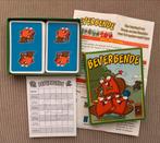 Leuke spellen voor op vakantie!, Hobby en Vrije tijd, Gezelschapsspellen | Bordspellen, Een of twee spelers, Ophalen of Verzenden