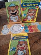 Haba berenhonger, Ophalen of Verzenden, Zo goed als nieuw