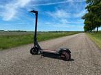 Escooter max pro, Ophalen of Verzenden, Nieuw, Elektrische step (E-scooter)