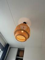 2x IKEA sinnerlig lampen, Huis en Inrichting, Lampen | Hanglampen, Ophalen, Zo goed als nieuw, 50 tot 75 cm