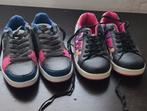Dames sneakers maat 39, Kinderen en Baby's, Kinderkleding | Schoenen en Sokken, Ophalen, Zo goed als nieuw, Meisje, Schoenen