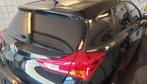 Ramen blinderen/ruiten tinten actie!!, Auto diversen, Ophalen