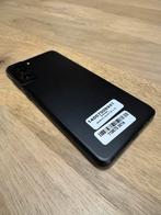 Samsung Galaxy S21+ 5G 128GB 96%, 128 GB, Ophalen of Verzenden, Zwart, Galaxy S21